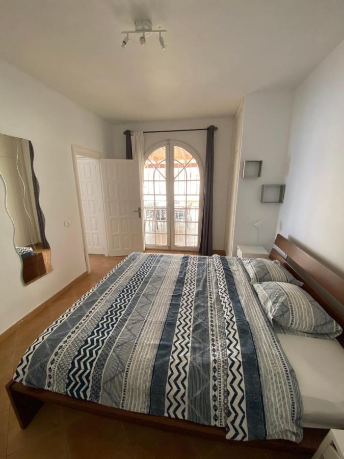 Villa One Tenerife Costa Del Silencio