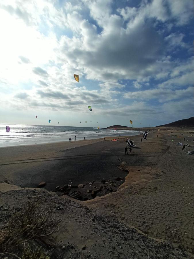 Wind, Sun & Sea