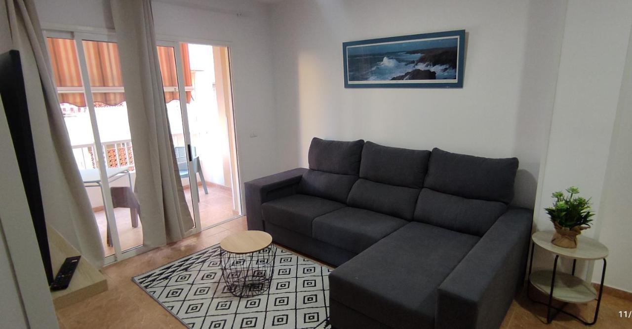 Casa Roberto Candelaria,parking,air,wifi