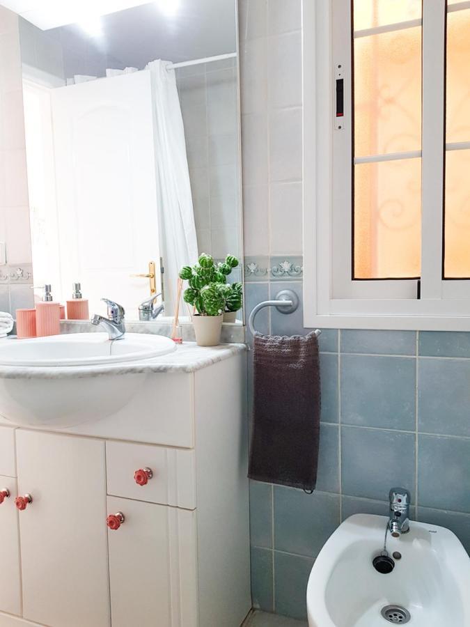 Lovely In Tenerife South Apartment Chayofa