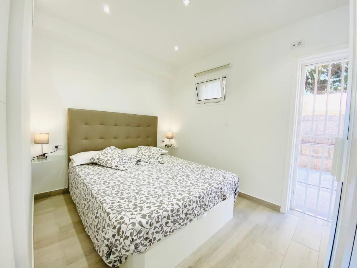 Maraverde By Altamarhomes Costa Adeje (Tenerife)