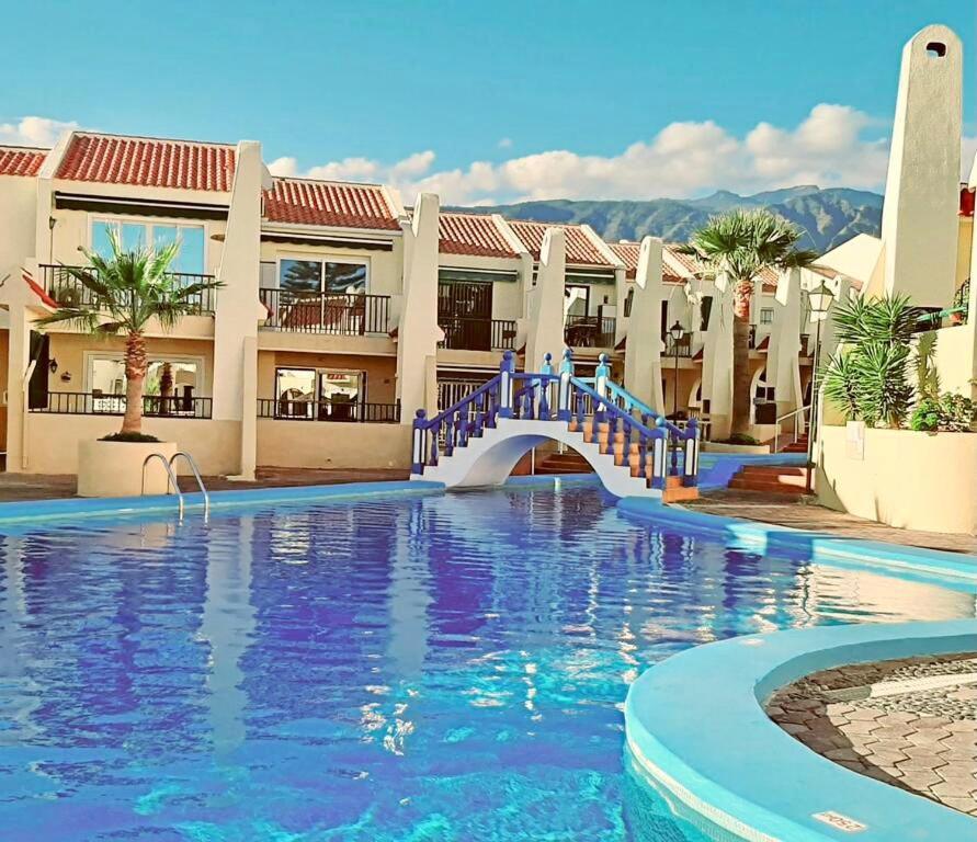 Maraverde By Altamarhomes *