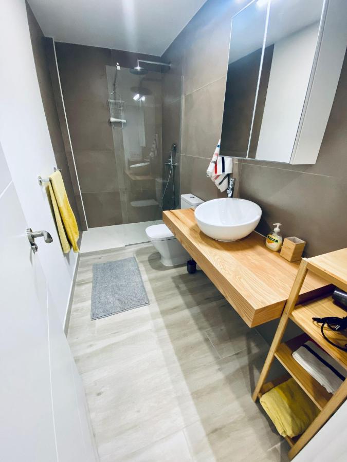 Apartamento De Obra Nueva Cerca De La Playa By Apartment