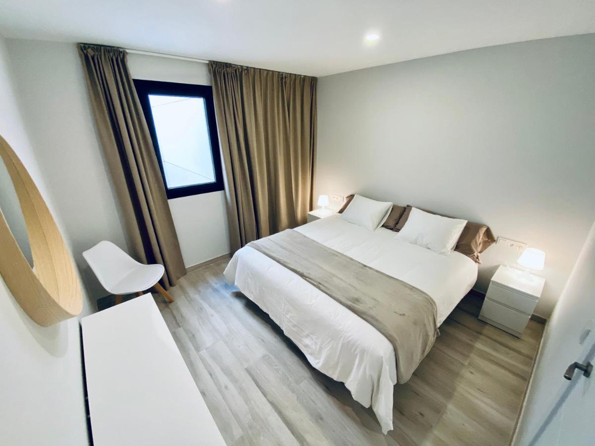 Apartment La Maison De Medano By *