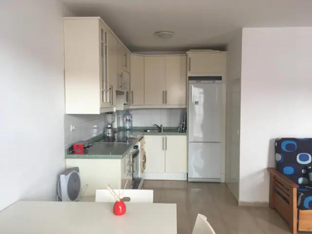 Apartment 124 Poris De Abona Holiday By Sunkeyrents Santa Cruz de Tenerife
