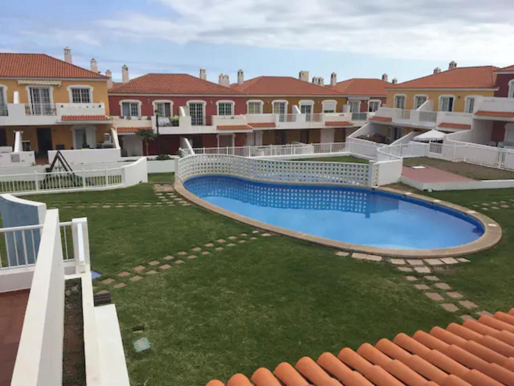 124 Poris De Abona Holiday By Sunkeyrents Apartment Santa Cruz de Tenerife