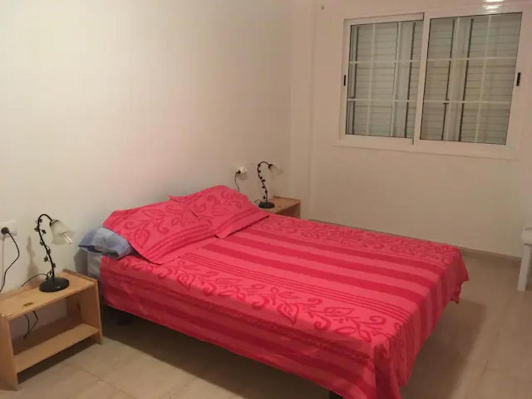 124 Poris De Abona Holiday By Sunkeyrents *
