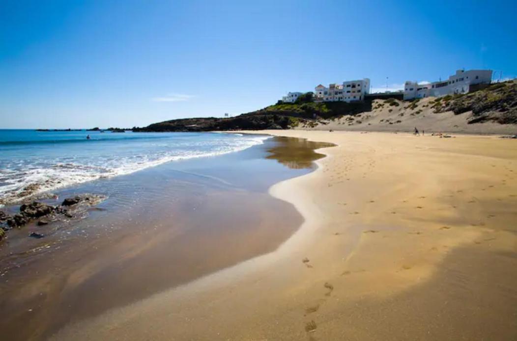 124 Poris De Abona Holiday By Sunkeyrents Apartment