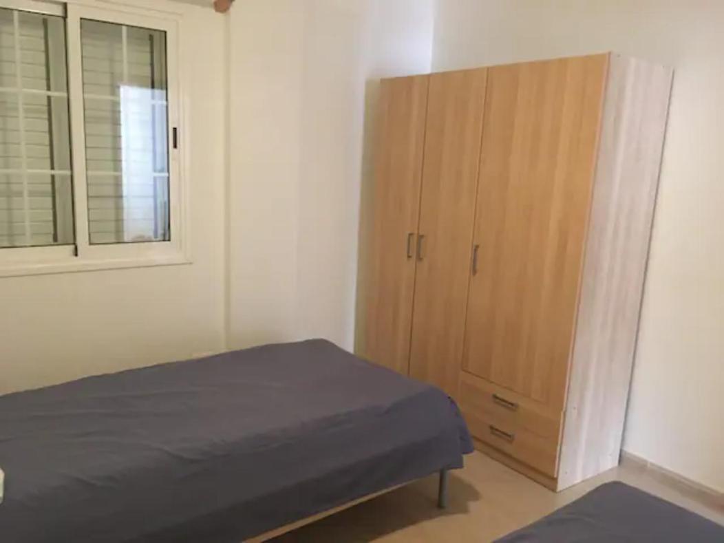124 Poris De Abona Holiday By Sunkeyrents Santa Cruz de Tenerife