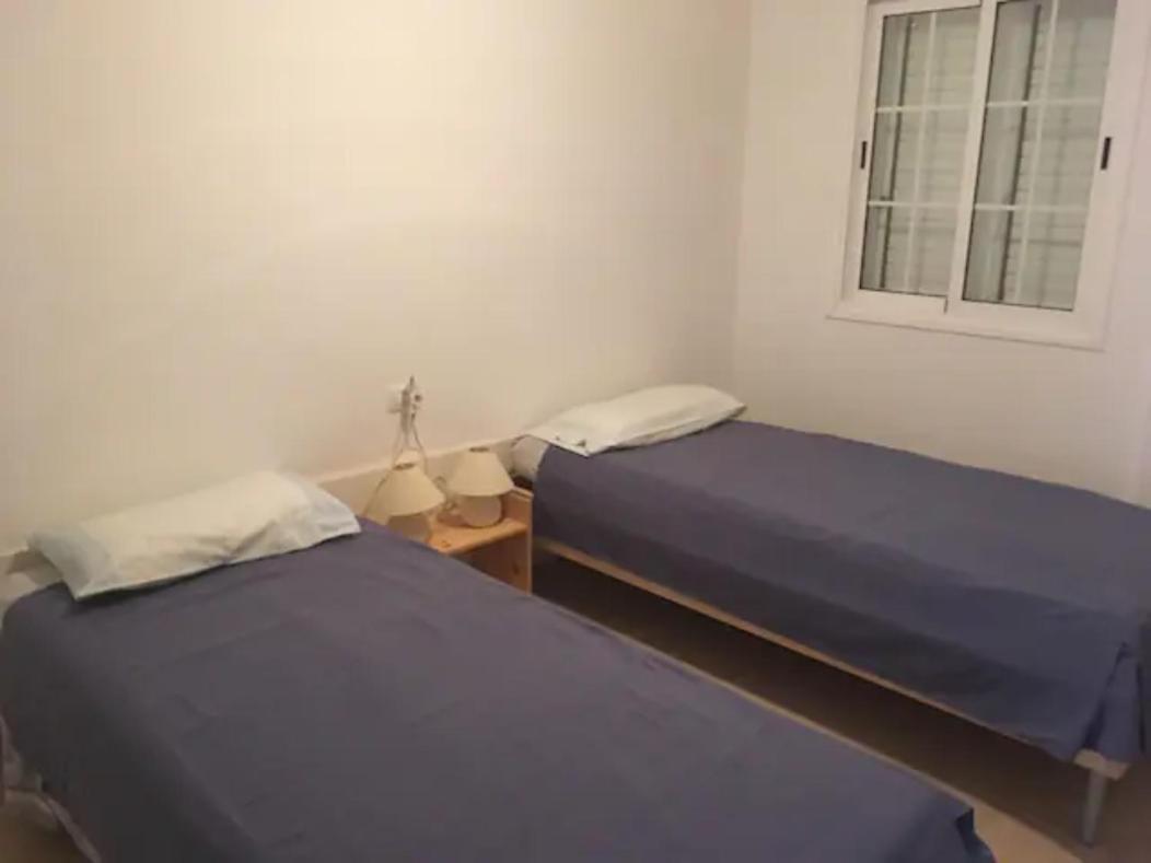 Apartment 124 Poris De Abona Holiday By Sunkeyrents Santa Cruz de Tenerife