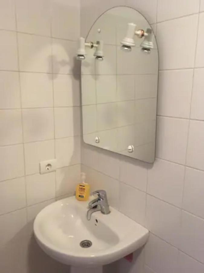 Apartment 124 Poris De Abona Holiday By Sunkeyrents Santa Cruz de Tenerife