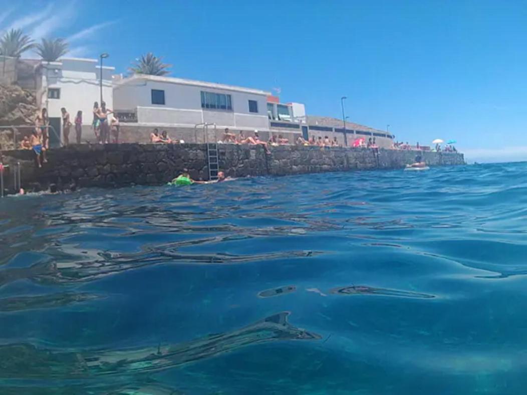 124 Poris De Abona Holiday By Sunkeyrents * Santa Cruz de Tenerife