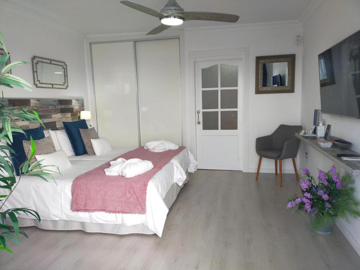 Playa Monis 1 Appartement