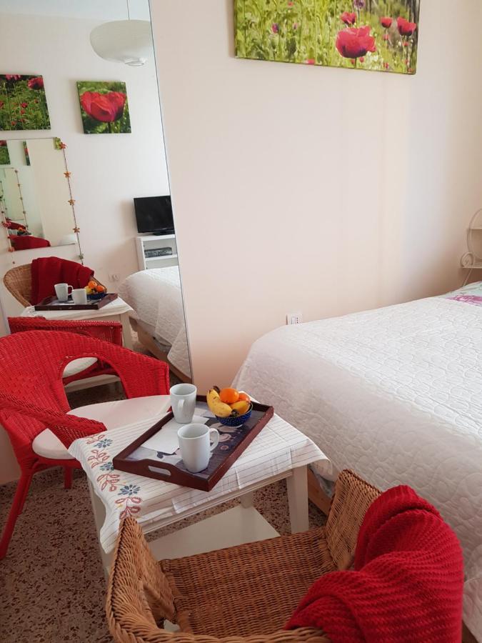 Maison d'hôtes Guest House Los Pajaritos Candelaria