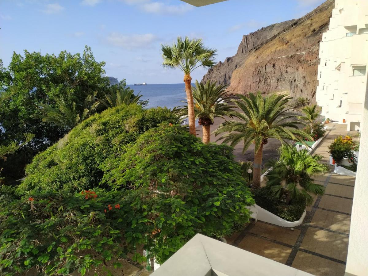 Apartment Steps To The Beach!!! Santa Cruz de Tenerife