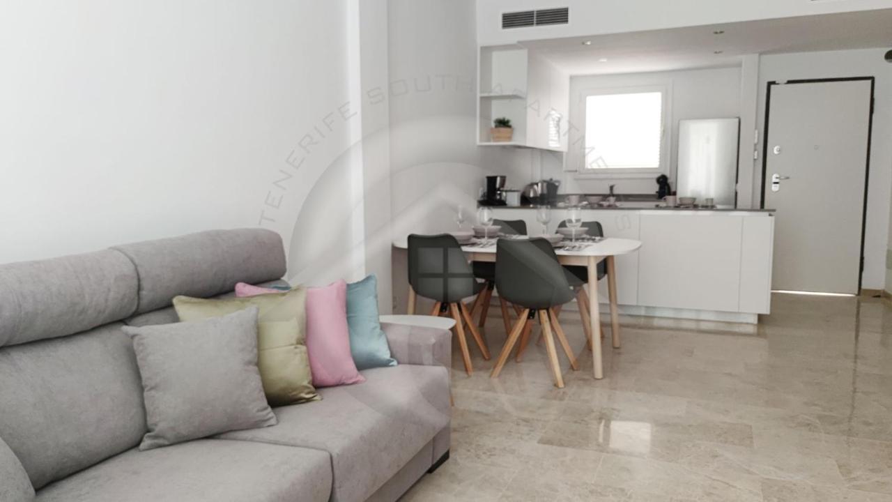 Playa Negra View Apartment