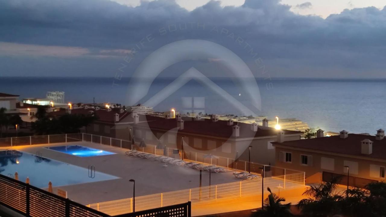 Playa Negra View Apartment *