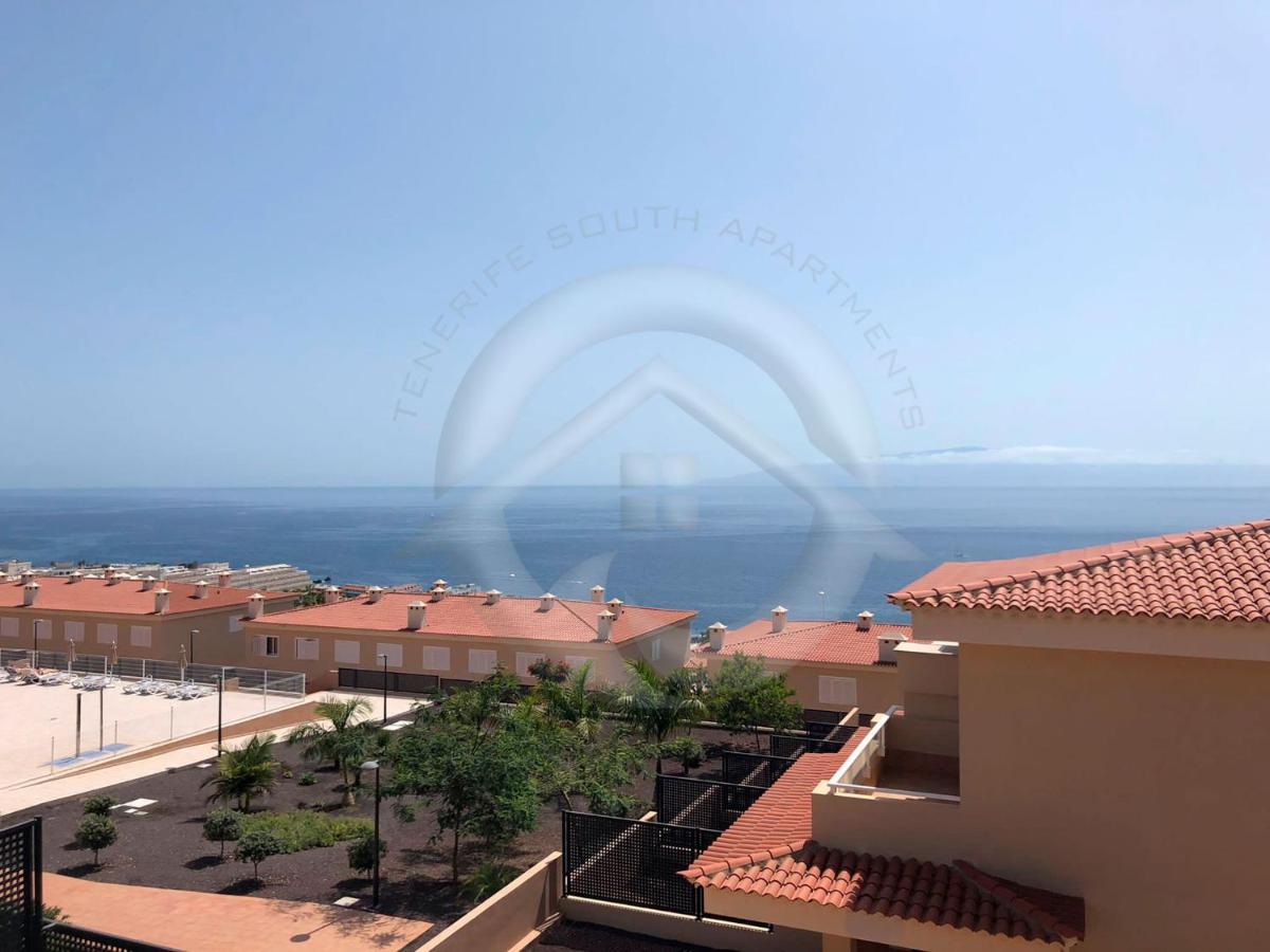 Playa Negra View Apartment *