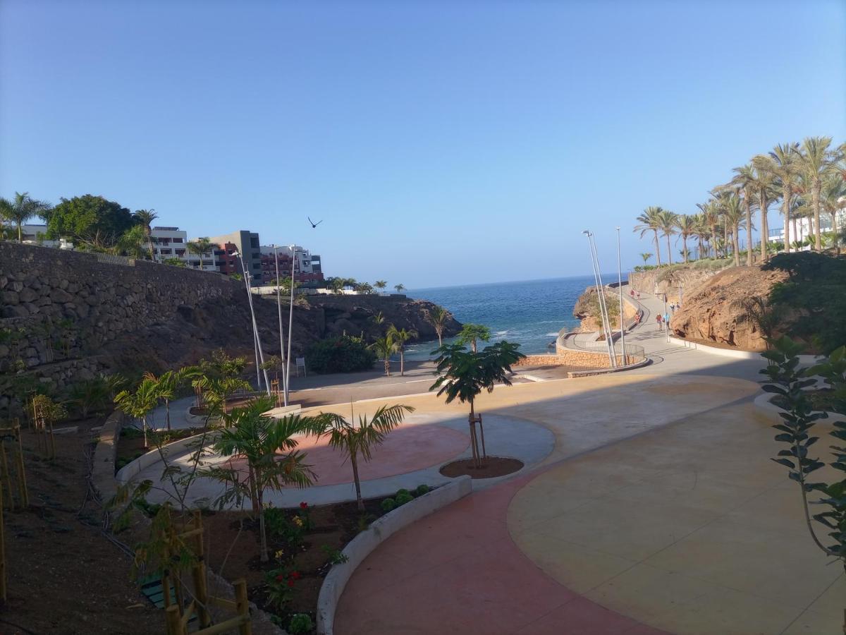 Apartment Adeje Paradise Dreams Playa Paraiso (Tenerife)