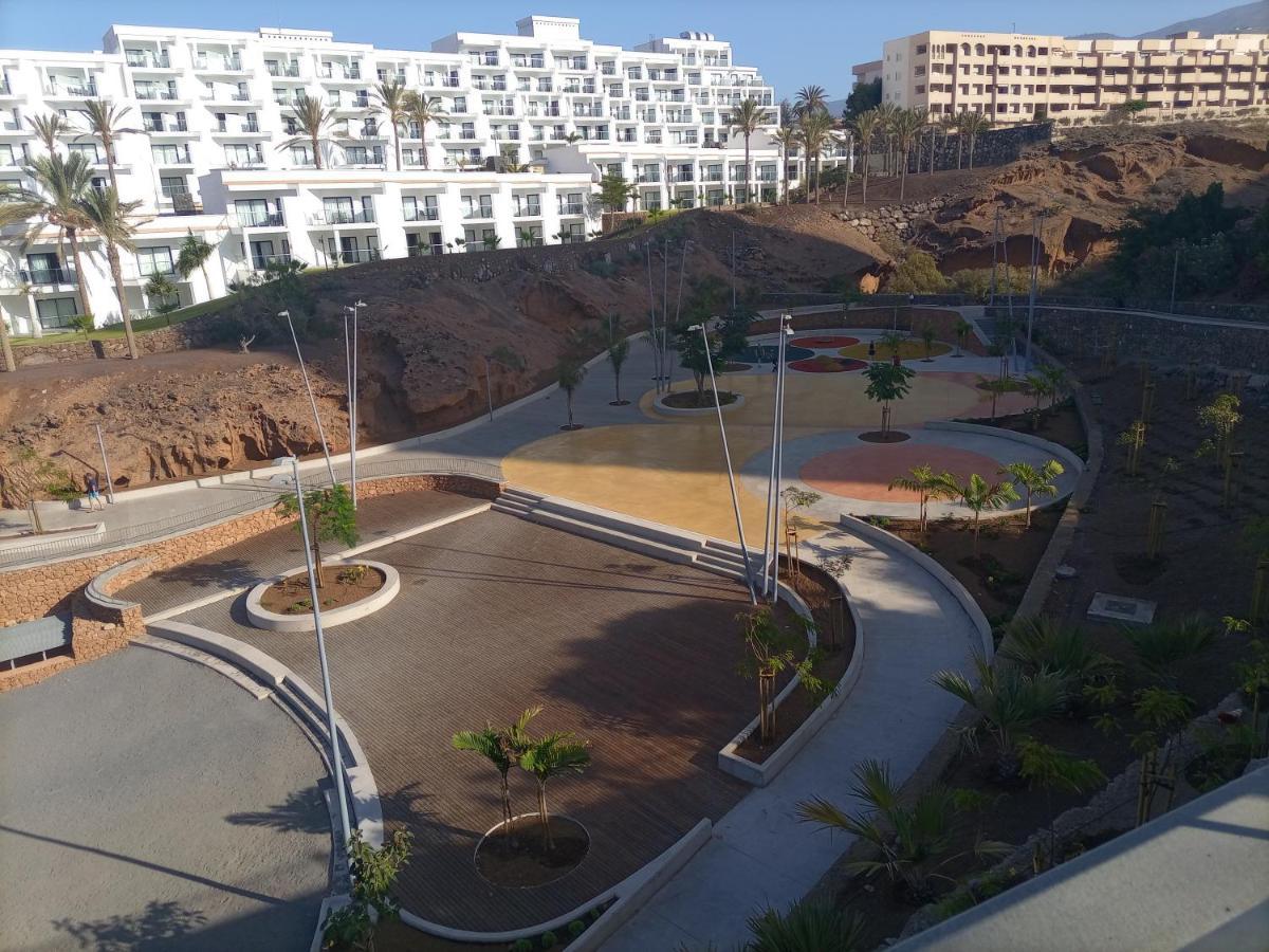 Adeje Paradise Dreams * Playa Paraiso (Tenerife)