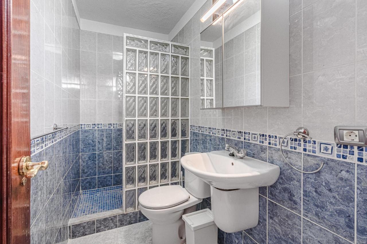 Appartement -2 Minute From The Beach.