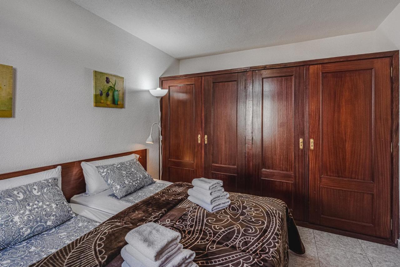 -2 Minute From The Beach.