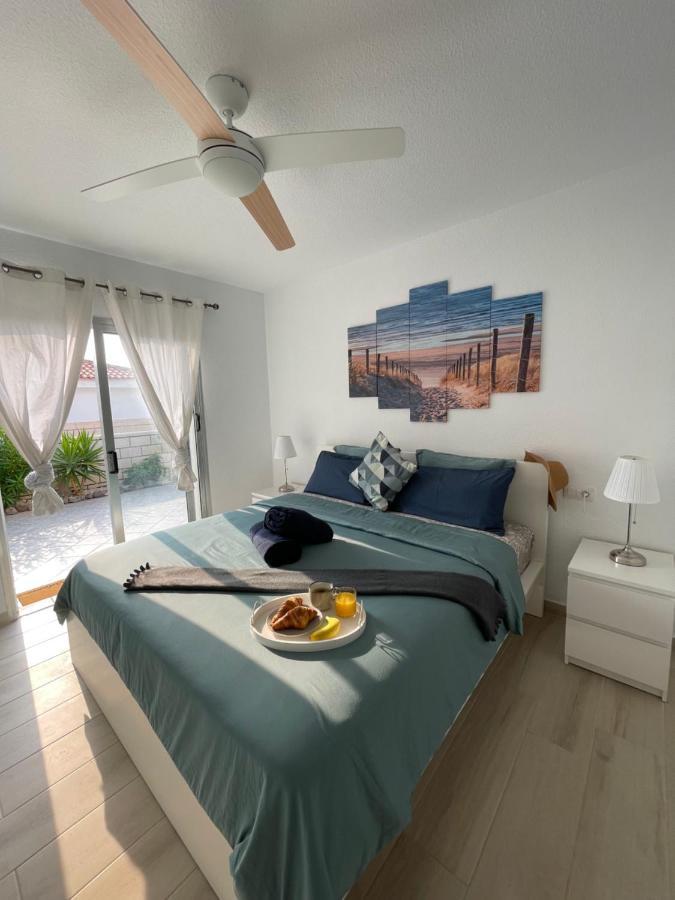 Erna Relax Dream