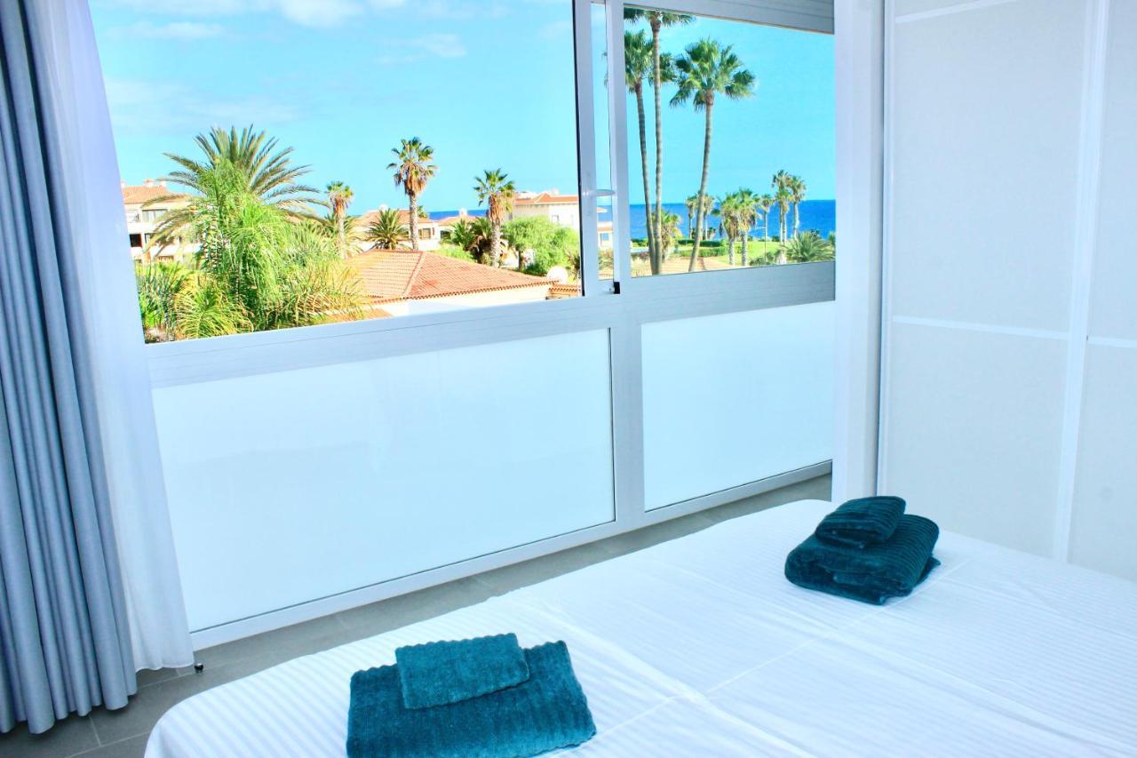 Carla - 3bdr + 3bath In Amarilla Golf