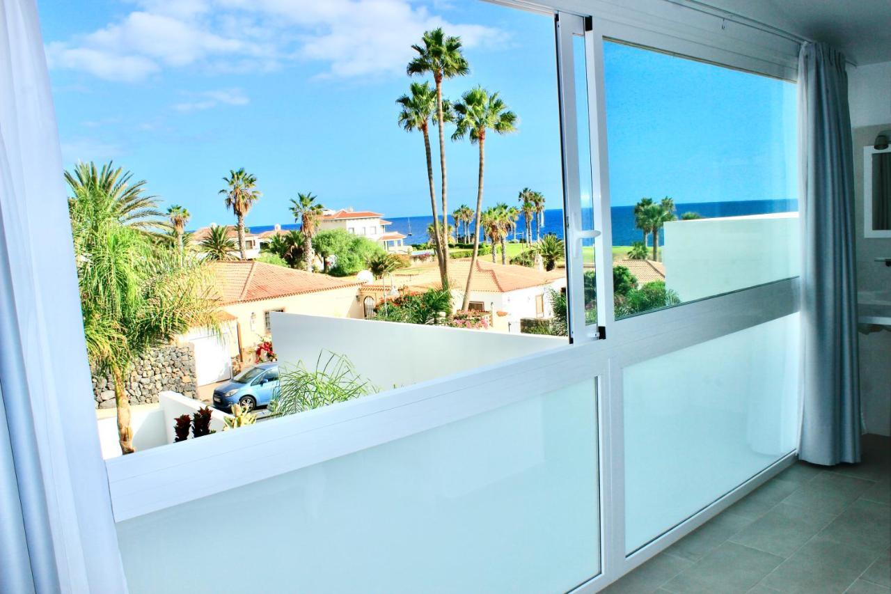 Carla - 3bdr + 3bath In Amarilla Golf