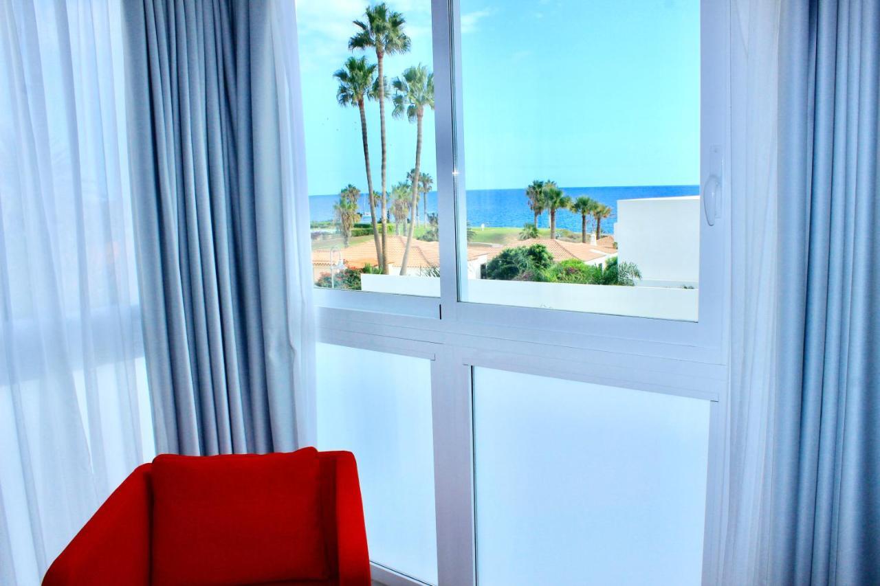 Carla - 3bdr + 3bath In Amarilla Golf * San Miguel de Abona