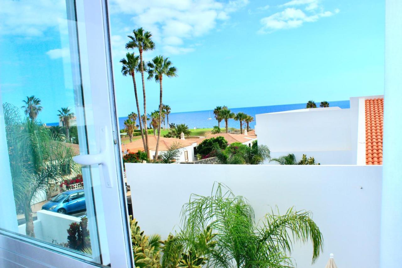 Villa Carla - 3bdr + 3bath In Amarilla Golf *