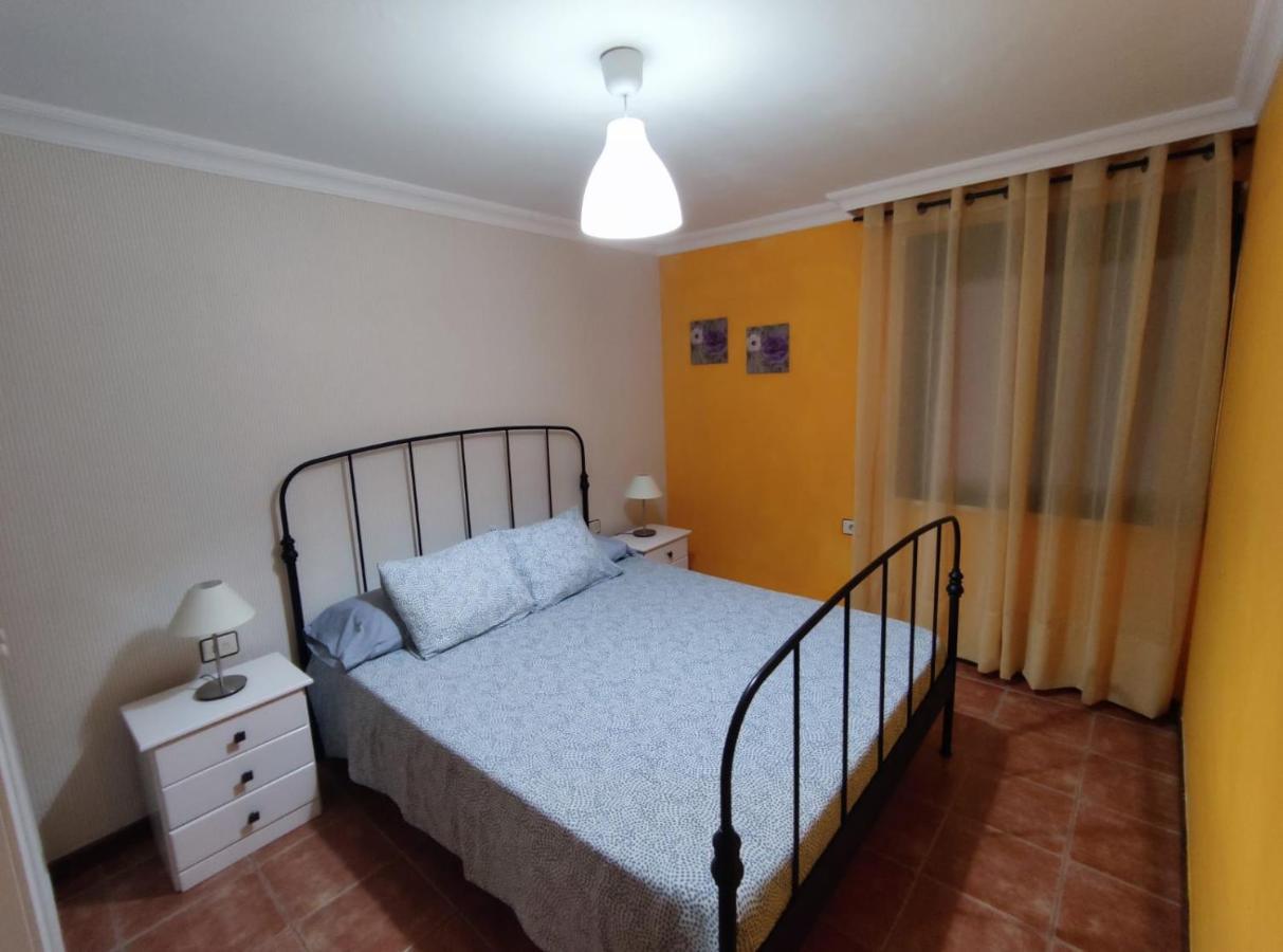 Casa Cielito Lindo Сasa de vacaciones