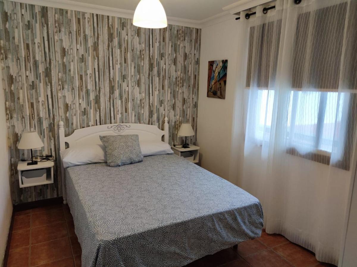 Сasa de vacaciones Casa Cielito Lindo *