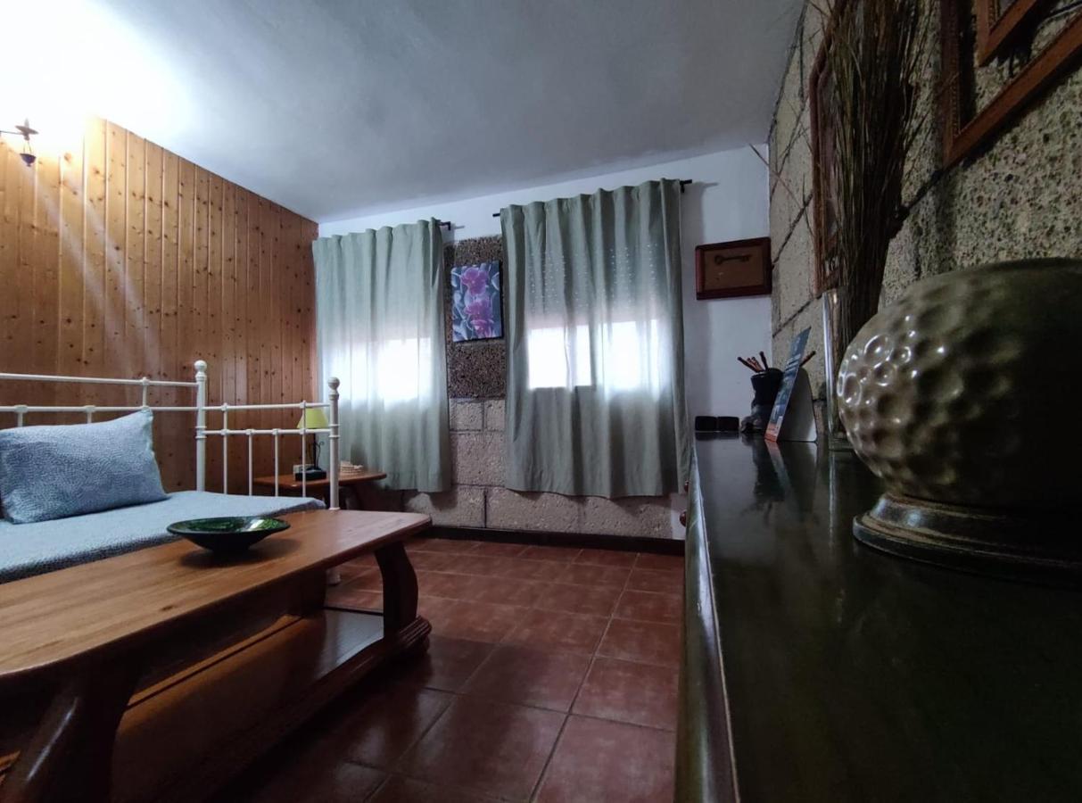 Casa Cielito Lindo Сasa de vacaciones