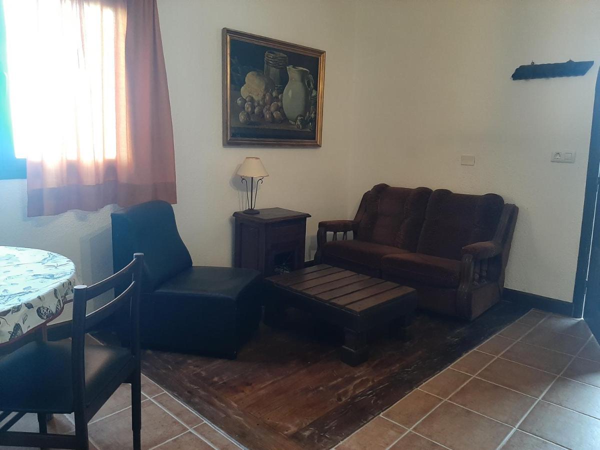 Casa Rural En Finca Ecologica La Orotava