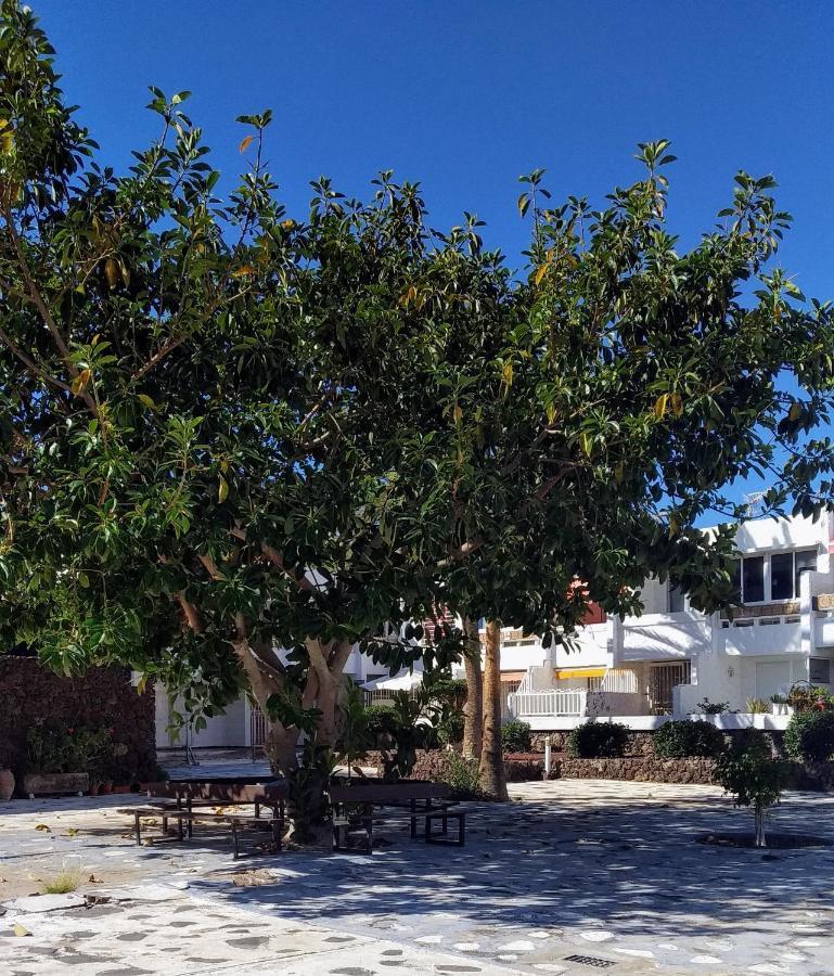 Holiday home Oasis Marina *