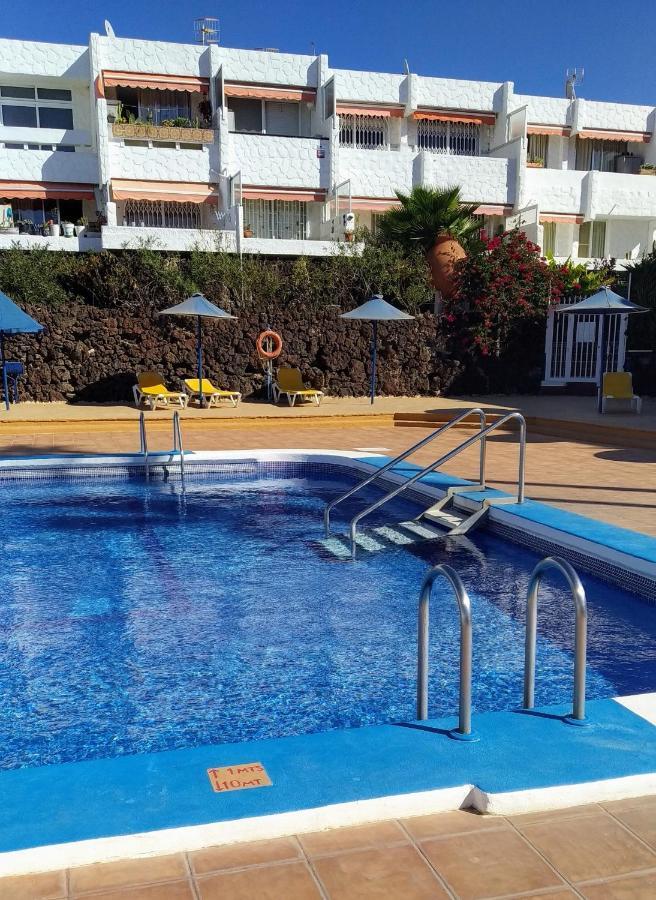 Holiday home Oasis Marina *