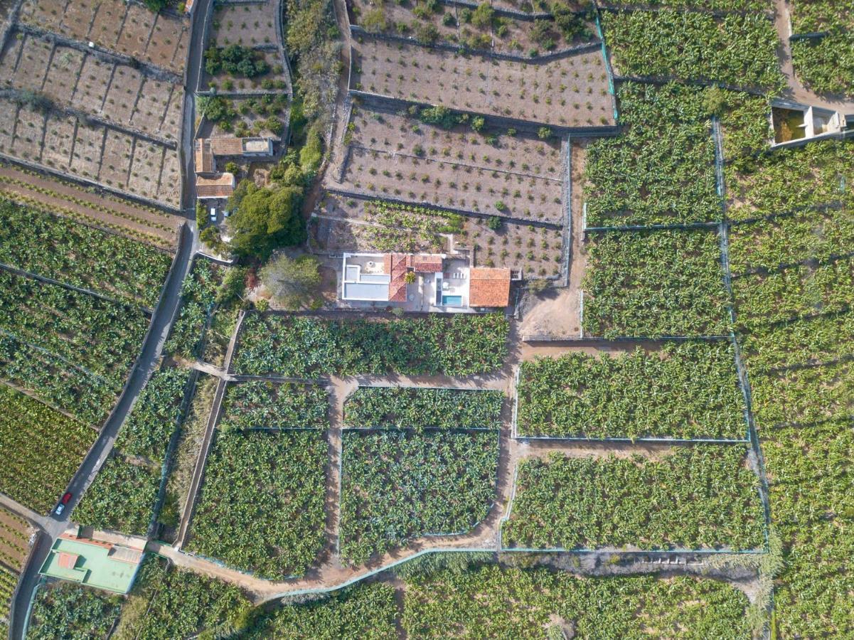 Villa Hacienda Camino De La Cruzada