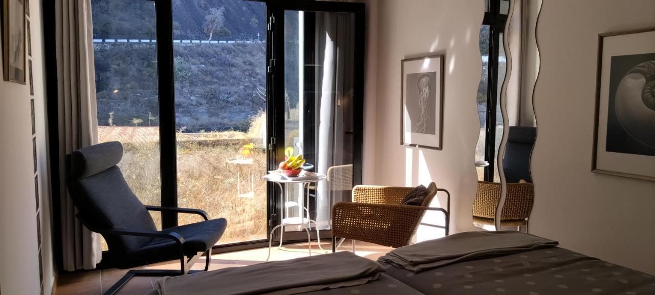 Casa De Isora Private Apartment
