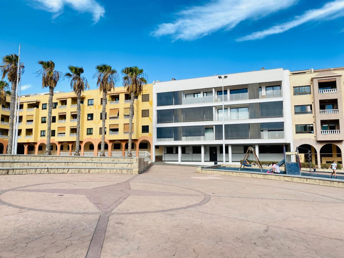 La Maison De Medano By Apartment