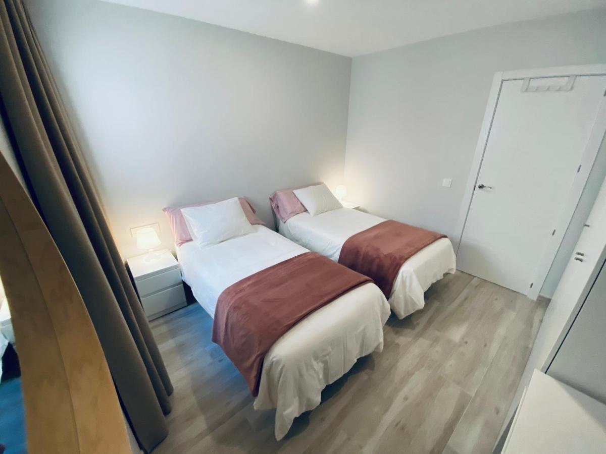 La Maison De Medano By Apartment