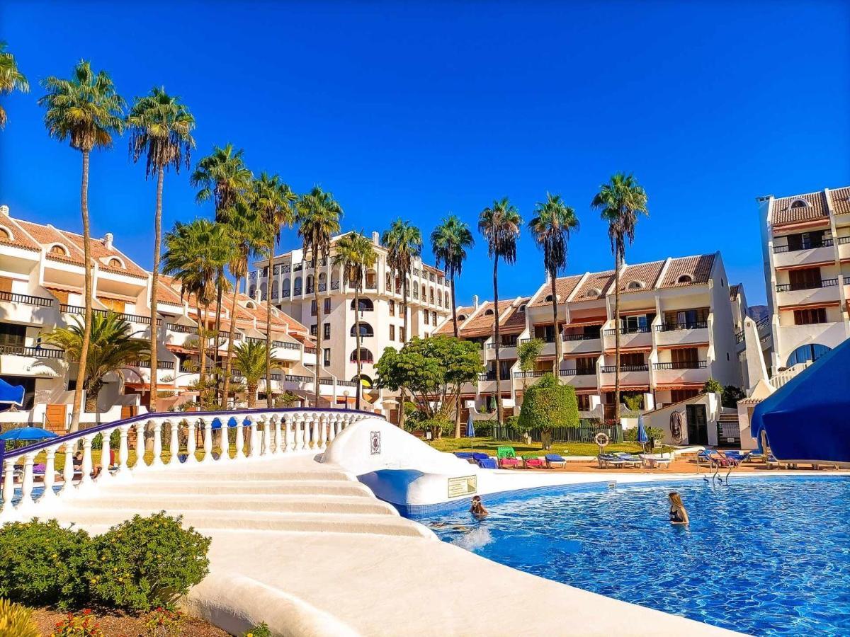 Rentaliday Brisas Del Atlantico Villa