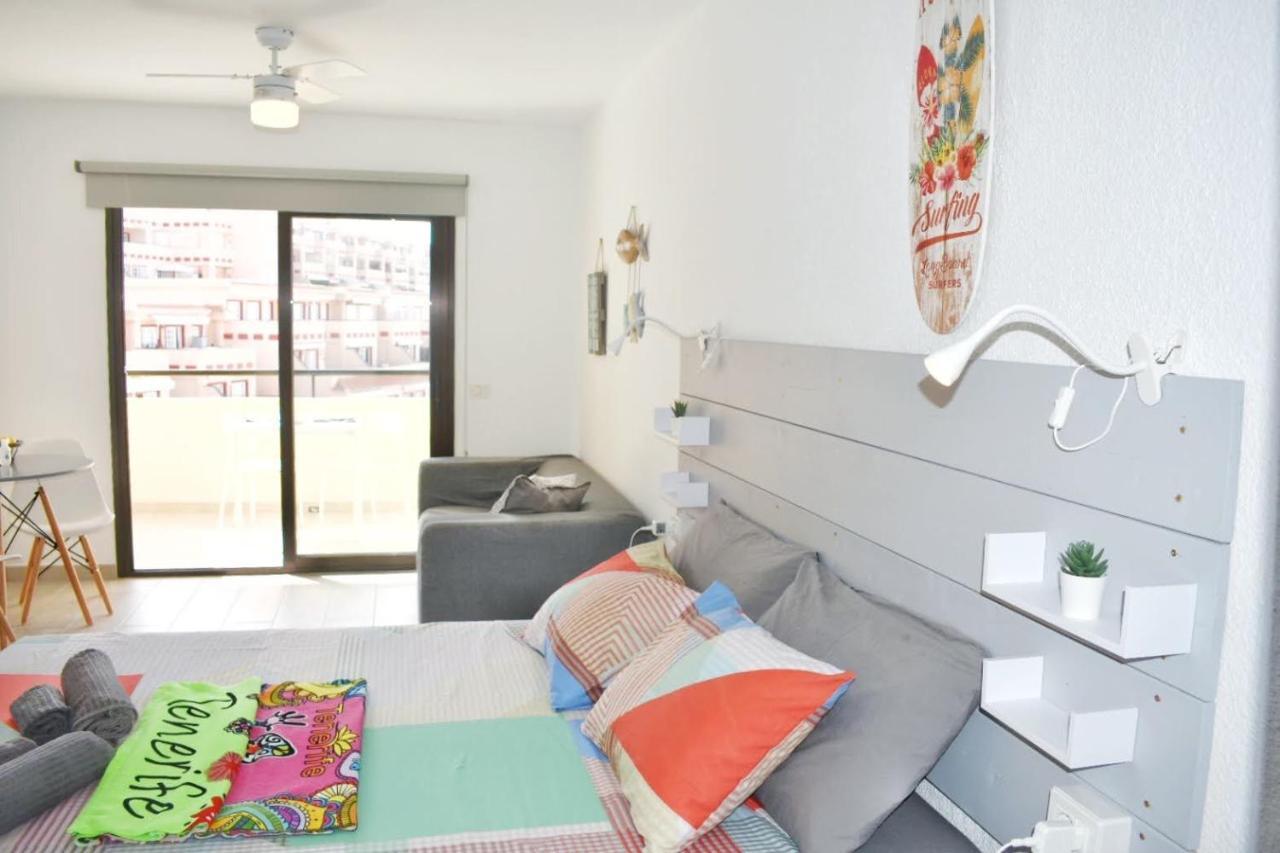 Apartamento Castle Margherita's