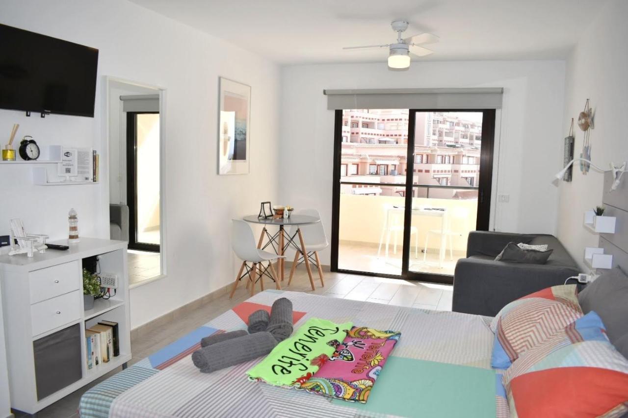 Appartement Castle Margherita's