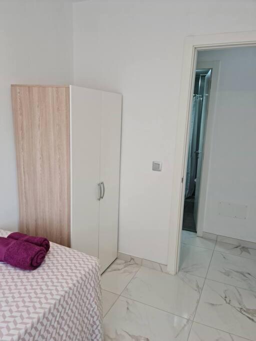Big Apartament Appartement Los Cristianos (Tenerife)