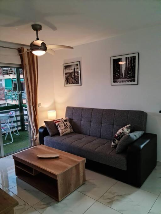 Big Apartament Appartement *