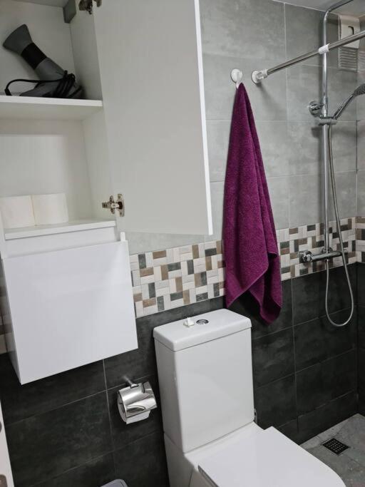 Big Apartament Appartement Los Cristianos (Tenerife)