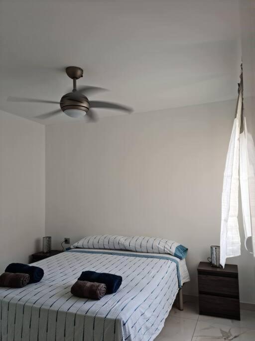 Big Apartament *