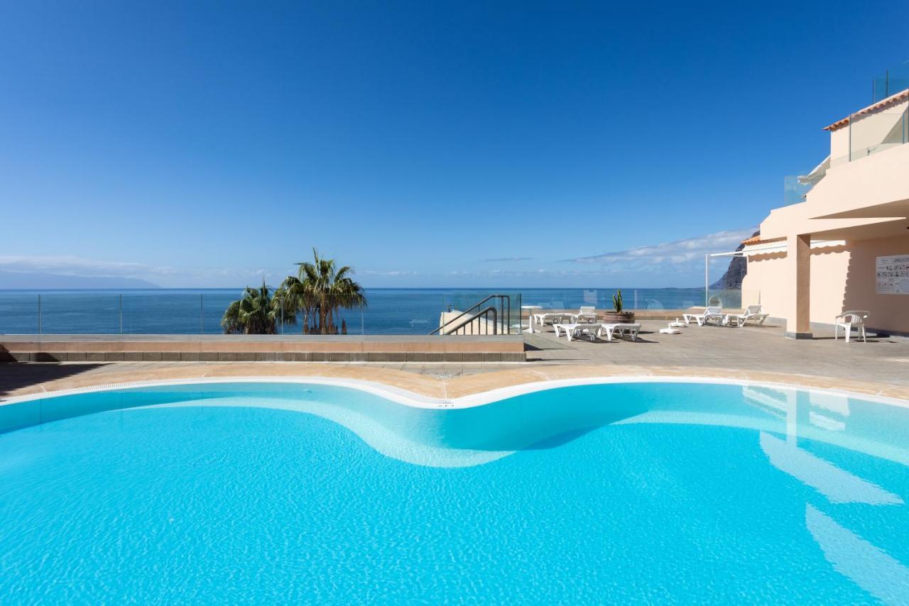 Appartement Spectacular Penthouse With Amazing Views *