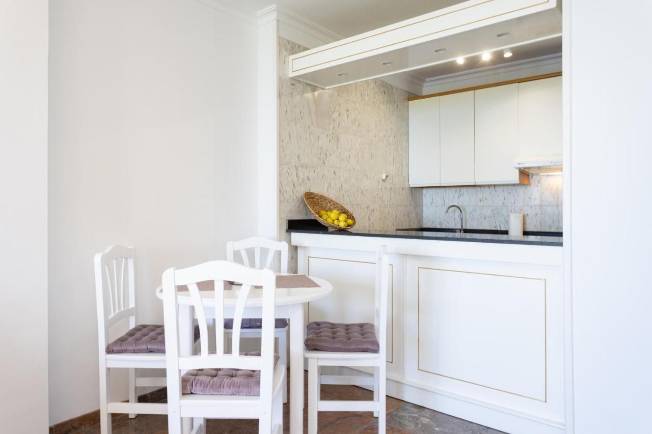 Appartement Spectacular Penthouse With Amazing Views *